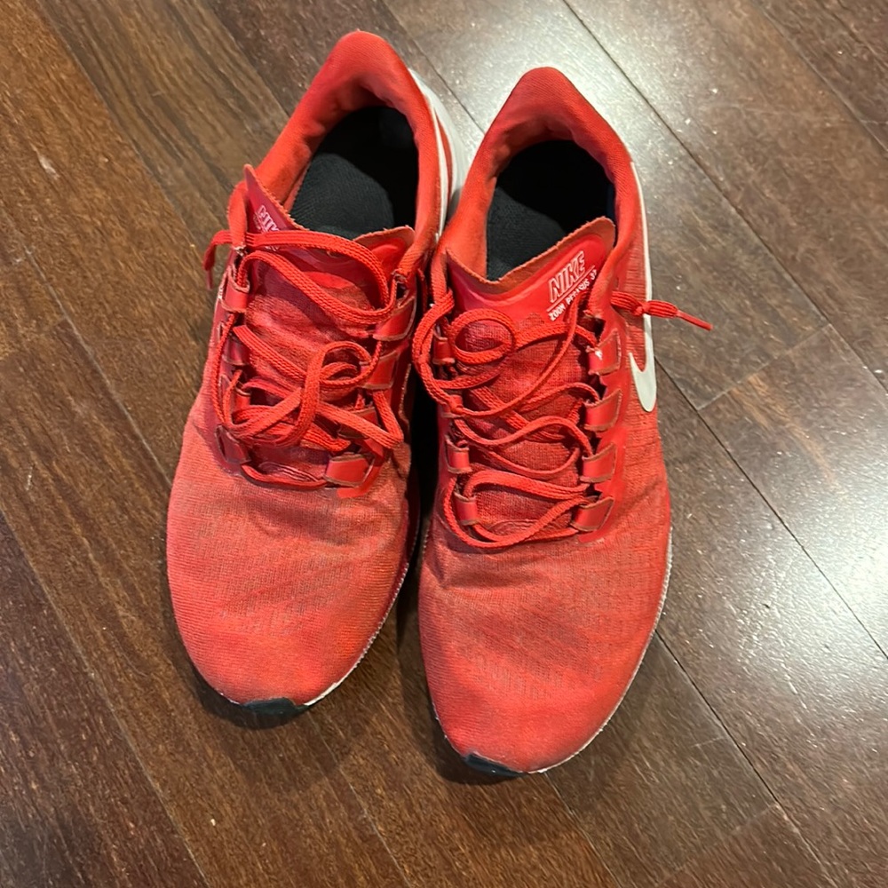 Nike Gym Shoes